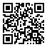 https://www.baohetangyaoye.com.cn/87320.html