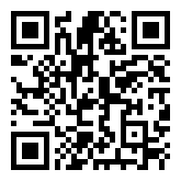 https://www.baohetangyaoye.com.cn/87322.html