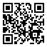 https://www.baohetangyaoye.com.cn/87323.html