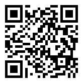 https://www.baohetangyaoye.com.cn/87324.html