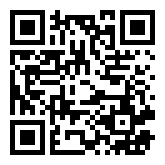 https://www.baohetangyaoye.com.cn/87325.html