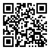 https://www.baohetangyaoye.com.cn/87326.html