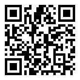 https://www.baohetangyaoye.com.cn/87327.html