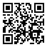 https://www.baohetangyaoye.com.cn/87329.html