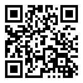 https://www.baohetangyaoye.com.cn/87330.html
