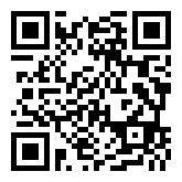 https://www.baohetangyaoye.com.cn/87331.html