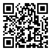 https://www.baohetangyaoye.com.cn/87332.html