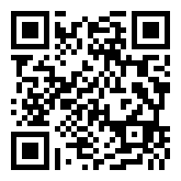 https://www.baohetangyaoye.com.cn/87333.html