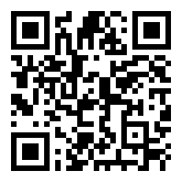 https://www.baohetangyaoye.com.cn/87334.html