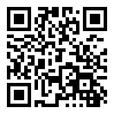 https://www.baohetangyaoye.com.cn/87335.html