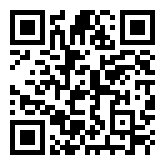 https://www.baohetangyaoye.com.cn/87336.html