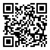 https://www.baohetangyaoye.com.cn/87337.html