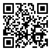 https://www.baohetangyaoye.com.cn/87338.html
