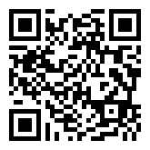 https://www.baohetangyaoye.com.cn/87339.html