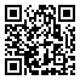 https://www.baohetangyaoye.com.cn/87341.html