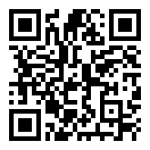 https://www.baohetangyaoye.com.cn/87342.html