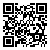 https://www.baohetangyaoye.com.cn/87343.html