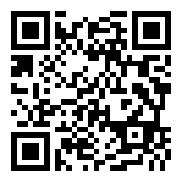 https://www.baohetangyaoye.com.cn/87345.html