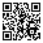 https://www.baohetangyaoye.com.cn/87346.html