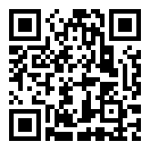 https://www.baohetangyaoye.com.cn/87347.html