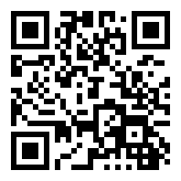 https://www.baohetangyaoye.com.cn/87348.html