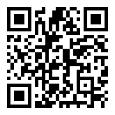 https://www.baohetangyaoye.com.cn/87349.html