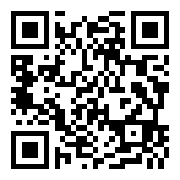 https://www.baohetangyaoye.com.cn/87351.html