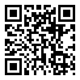 https://www.baohetangyaoye.com.cn/87352.html