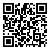 https://www.baohetangyaoye.com.cn/87354.html