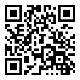 https://www.baohetangyaoye.com.cn/87355.html