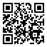 https://www.baohetangyaoye.com.cn/87356.html