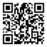 https://www.baohetangyaoye.com.cn/87357.html