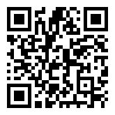 https://www.baohetangyaoye.com.cn/87358.html