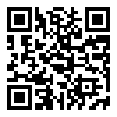 https://www.baohetangyaoye.com.cn/87359.html