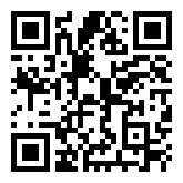 https://www.baohetangyaoye.com.cn/8736.html