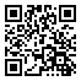 https://www.baohetangyaoye.com.cn/87360.html