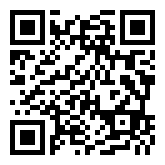 https://www.baohetangyaoye.com.cn/87361.html