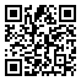 https://www.baohetangyaoye.com.cn/87363.html