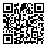 https://www.baohetangyaoye.com.cn/87364.html