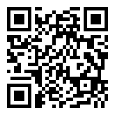 https://www.baohetangyaoye.com.cn/87365.html
