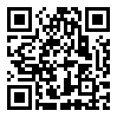 https://www.baohetangyaoye.com.cn/87366.html