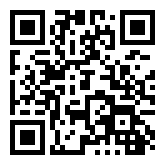 https://www.baohetangyaoye.com.cn/87367.html