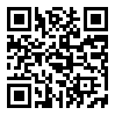https://www.baohetangyaoye.com.cn/87368.html
