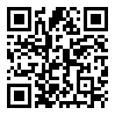 https://www.baohetangyaoye.com.cn/87369.html
