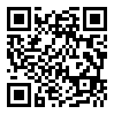 https://www.baohetangyaoye.com.cn/87370.html