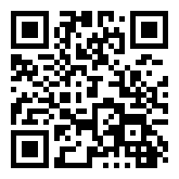 https://www.baohetangyaoye.com.cn/87371.html