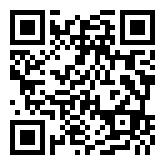 https://www.baohetangyaoye.com.cn/87373.html