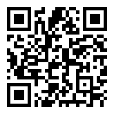 https://www.baohetangyaoye.com.cn/87374.html