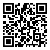 https://www.baohetangyaoye.com.cn/87375.html