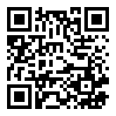 https://www.baohetangyaoye.com.cn/87376.html